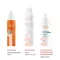 AVENE SunSitive gyermek napvédő spray SPF 50+, 200 ml