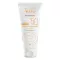 AVENE Naptej SPF 50+ ásványi anyag, 100 ml