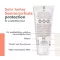 AVENE Naptej SPF 50+ ásványi anyag, 100 ml