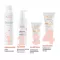 AVENE Naptej SPF 50+ ásványi anyag, 100 ml