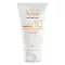 AVENE Napkrém SPF 50+ ásványi, 50 ml