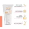 AVENE Napkrém SPF 50+ ásványi, 50 ml