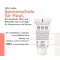 AVENE Napkrém SPF 50+ ásványi, 50 ml