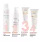 AVENE Napkrém SPF 50+ ásványi, 50 ml