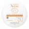 AVENE Kompakt naptej SPF 50 arany, 10 g