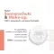 AVENE Kompakt naptej SPF 50 arany, 10 g