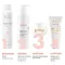 AVENE Kompakt naptej SPF 50 arany, 10 g
