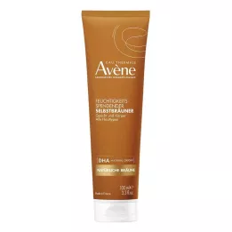 AVENE Önbarnító hidratáló, 100 ml