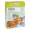 LINUSIT Siesa granulátum, 500 g