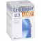 CALCIMAGON D3 Uno rágótabletta, 60 db