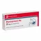 PANTOPRAZOL AL 20 mg gyomorégéshez bélsavmentes bevont tabletta, 7 db