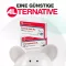 PANTOPRAZOL AL 20 mg gyomorégéshez bélsavmentes bevont tabletta, 7 db