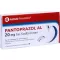 PANTOPRAZOL AL 20 mg gyomorégéshez bélsavmentes bevont tabletta, 14 db