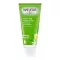 WELEDA Citrus kéz- és körömápoló krém, 50 ml