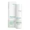 BENEVI Semleges sampon, 200 ml