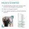BENEVI Semleges sampon, 200 ml