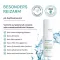 BENEVI Semleges sampon, 200 ml