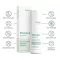 BENEVI Semleges sampon, 200 ml