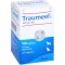 TRAUMEEL T ad us.vet.tabletta, 100 db