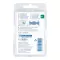 CURAPROX CPS 11 Interdentalb.1,1-2,5 mm, 5 db