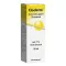 CLODERM Korpásodás elleni sampon, 50 ml