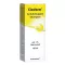 CLODERM Korpásodás elleni sampon, 100 ml