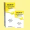 CLODERM Korpásodás elleni sampon, 100 ml