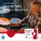 Tromcardin komplex tabletta, 60 db