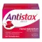 ANTISTAX extra vénás tabletta, 90 db