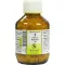BIOCHEMIE 1 Calcium fluoratum D 6 tabletta, 400 db