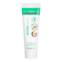 EMMI-DENT Ultrahangos fogkrém, 75 ml
