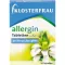 KLOSTERFRAU Allergin tabletta, 50 db