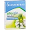 KLOSTERFRAU Allergin tabletta, 50 db