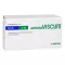 Abnobaviscum Abietis 2 mg ampulla (21 db)