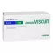 Abnobaviscum Aceris 2 mg ampulla (21 db)