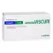 Abnobaviscum Amygdali 2 mg ampulla (21 db)