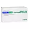 Abnobaviscum Crataegi 0,02 mg ampulla (21 db)