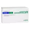 Abnobaviscum Crataegi 2 mg ampulla (21 db)