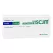 ABNOBAVISCUM Fraxini 0,02 mg-os ampullák, 8 db