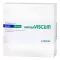 Abnobaviscum Fraxini 0,2 mg ampulla (48 db)