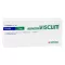 Abnobaviscum Fraxini 2 mg ampulla (8 db)