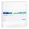 Abnobaviscum Fraxini 2 mg ampulla (48 db)