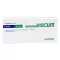 ABNOBAVISCUM Fraxini 20 mg-os ampullák, 8 db