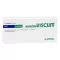 Abnobaviscum Pini 0,02 mg ampulla (8 db)