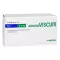 Abnobaviscum Pini 0,2 mg ampulla (21 db)