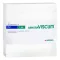 Abnobaviscum Pini 2 mg ampulla (48 db)