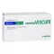 Abnobaviscum Quercus 0,02 mg ampulla (21 db)