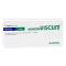 Abnobaviscum Quercus 2 mg ampulla (8 db)