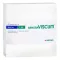 Abnobaviscum Quercus 2 mg ampulla (48 db)