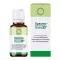 SPASMO ENTOXIN Csepp, 50 ml